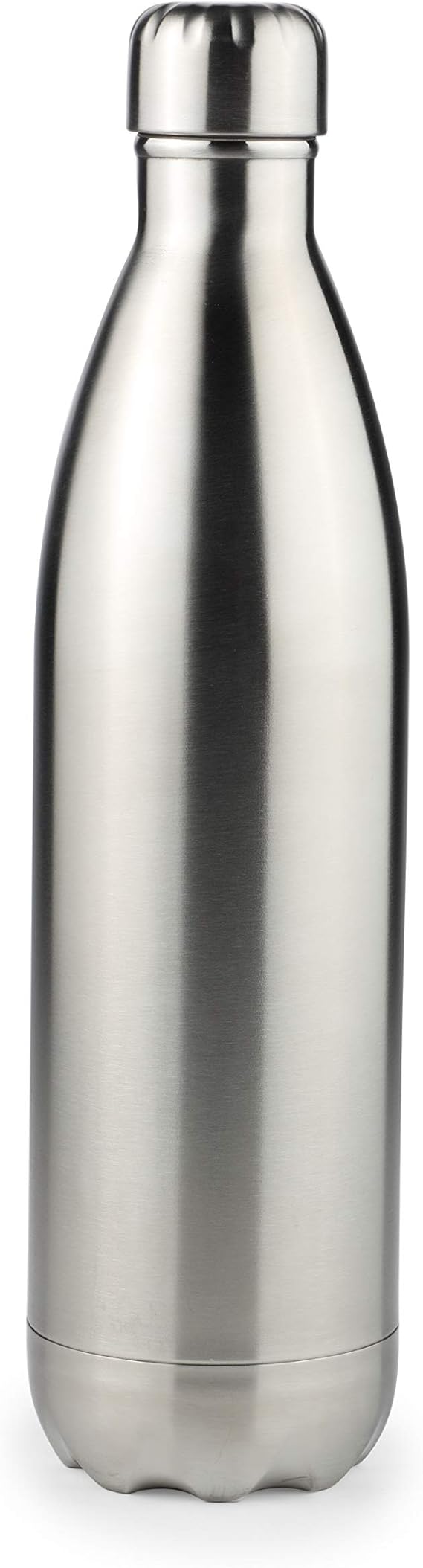 Buy Jindal arc Aqua Electro Double Wall 500 ml Online at Low Prices in