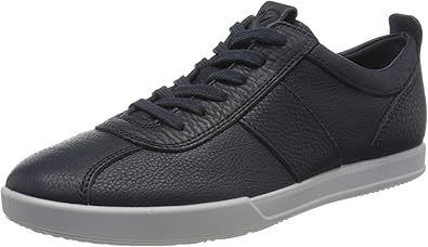 ecco collin 2.0 white