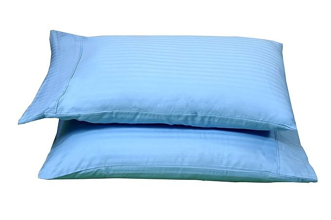 Victoria Bedding - Juego de sábanas de 4 Piezas (1 sábana Bajera ...