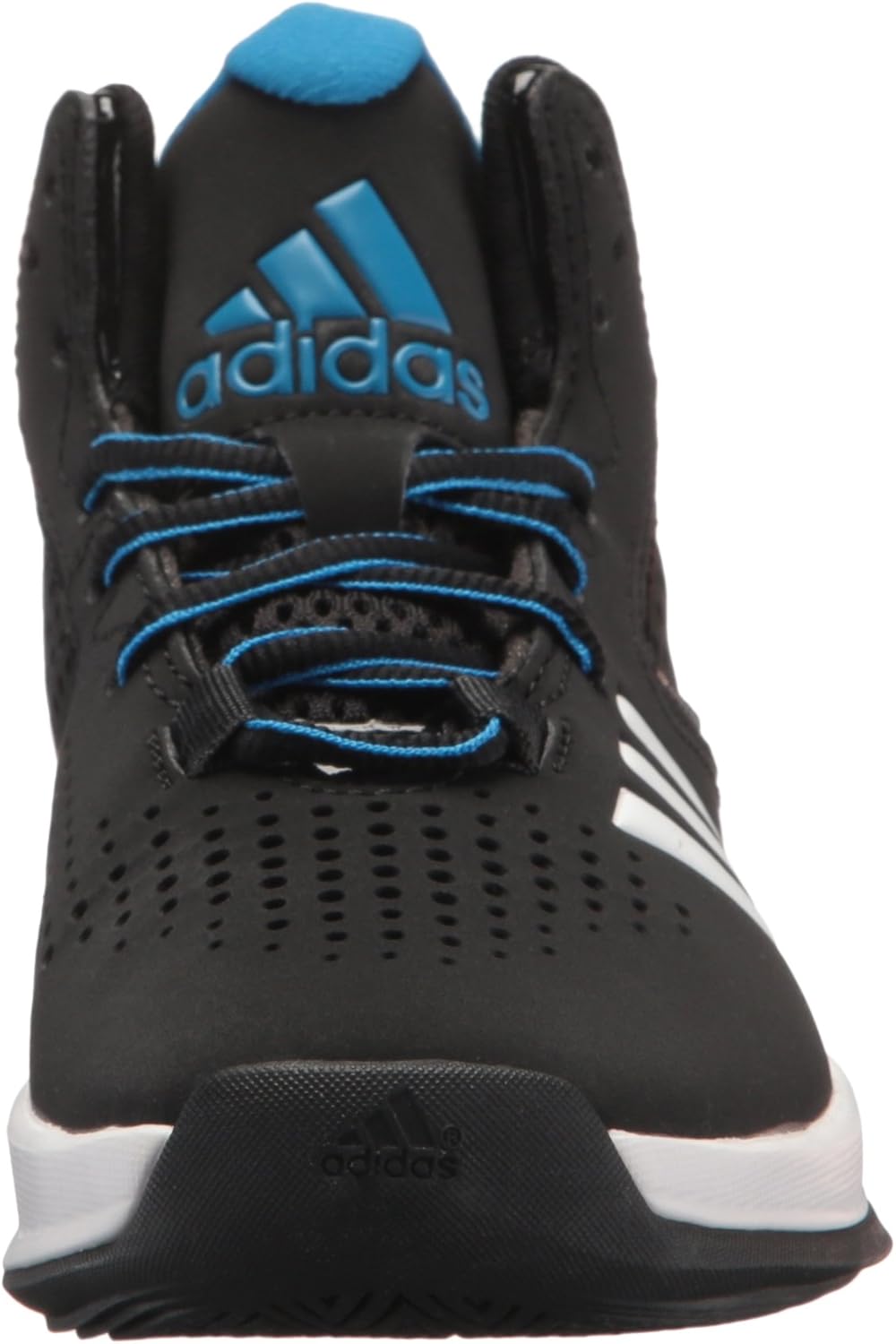 adidas cross em up 2016