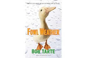 Fowl Weather