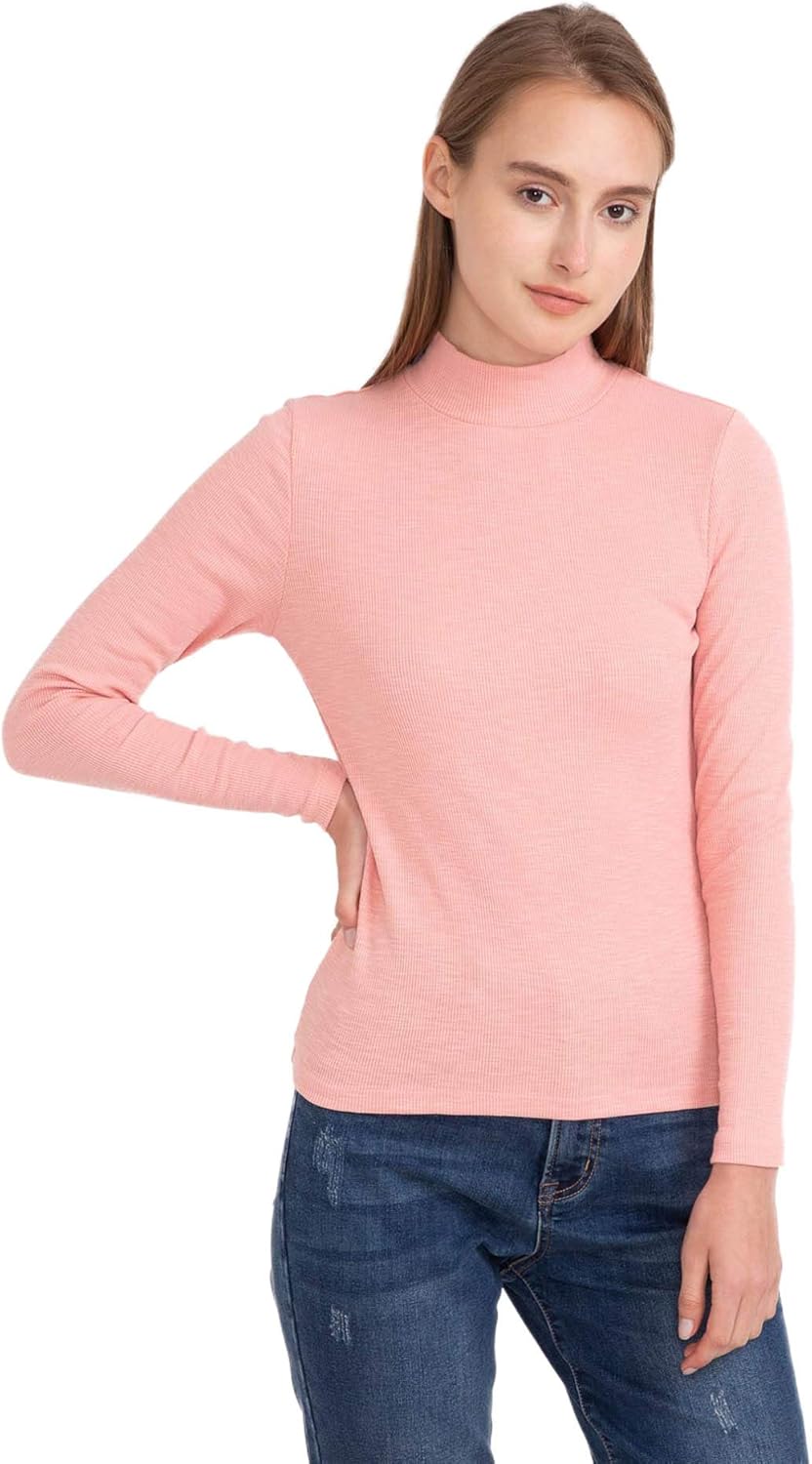 bossini long sleeve shirt