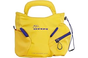 DMM Edge Boulder Chalk Bag