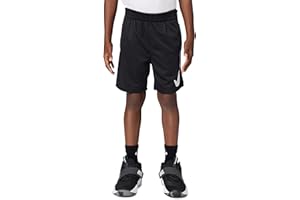 Nike Kids' Trophy23 Dri-FIT Shorts
