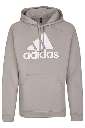pullis adidas
