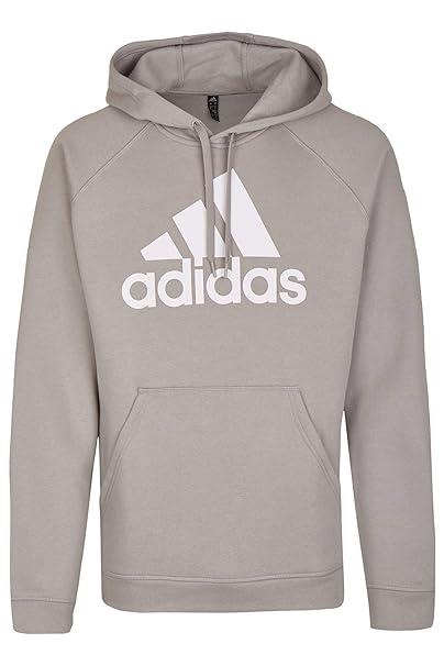 adidas pullover herren amazon