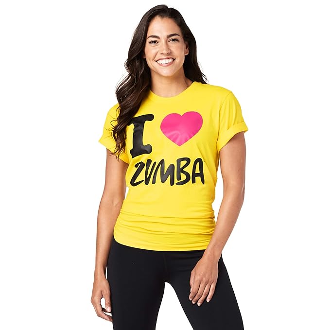 magliette sportive traspiranti