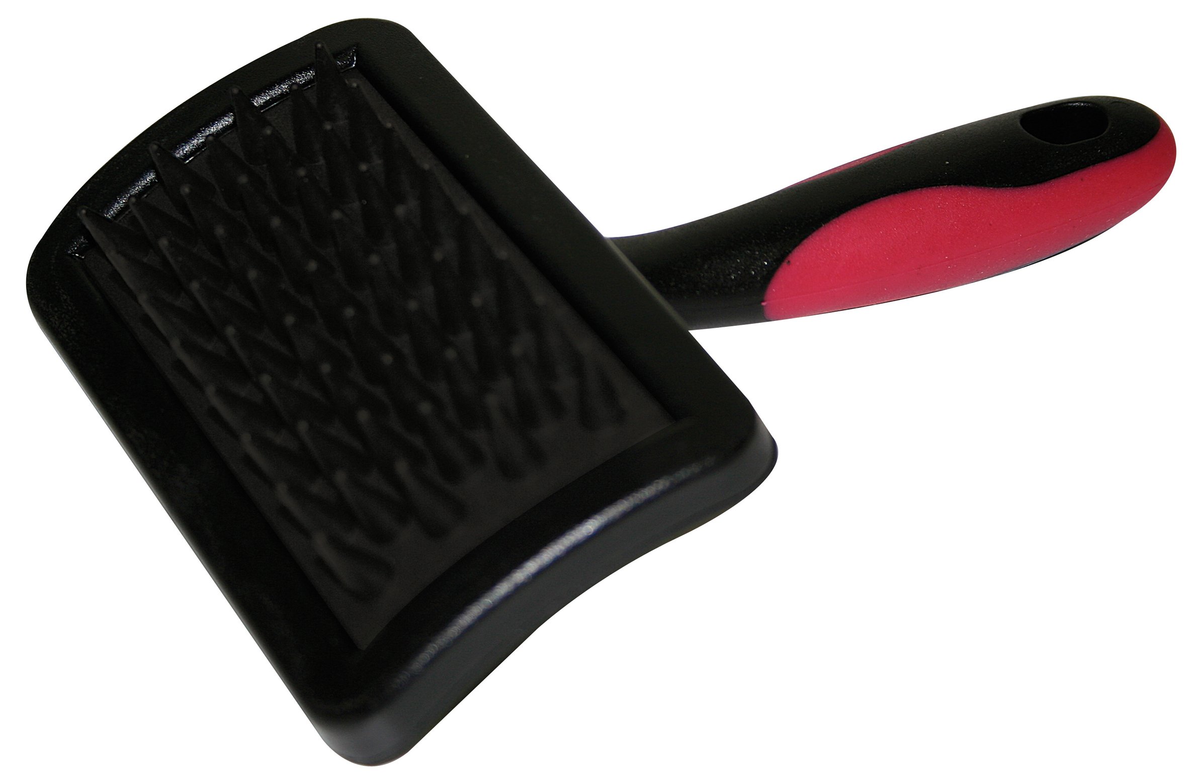 CROCI Brush Vanity Massage, Medium