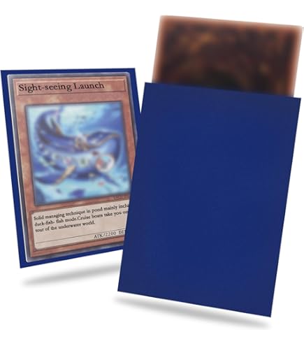 Amazon.com: Ultra Pro Small PRO-Matte Deck Protector Sleeves for Yu-Gi-Oh and Cardfight Vanguard - Red (60 ct.) : Toys & Games Amazon.com: Ultra Pro Small PRO-Matte Deck Protector Sleeves for Yu-Gi-Oh and Cardfight Vanguard - Red (60 ct.) : Toys & Games