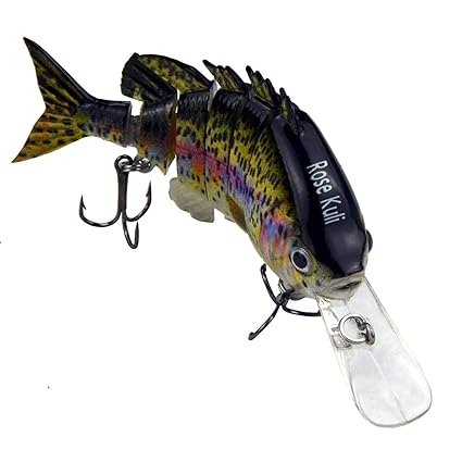 Where To Buy Fishing Bait Near Me