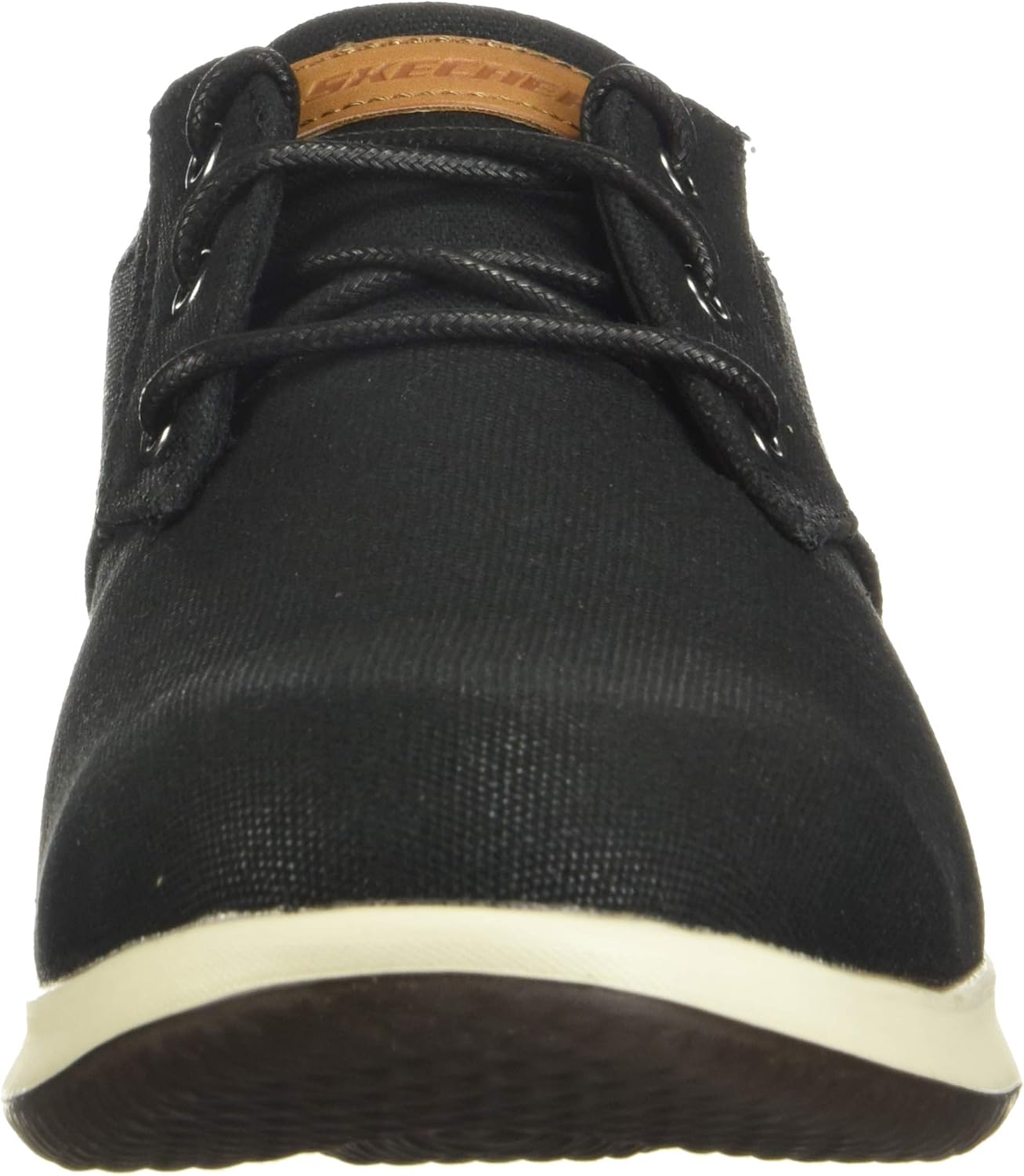 skechers darlow velogo