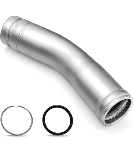 Amazon.com: Shift Shifter Shaft & SPRING SEAL For Yamaha