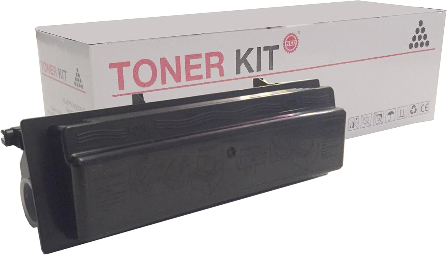 toner aculaser m2300
