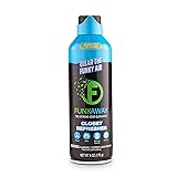 FunkAway Extreme Odor Eliminating Closet Refresher