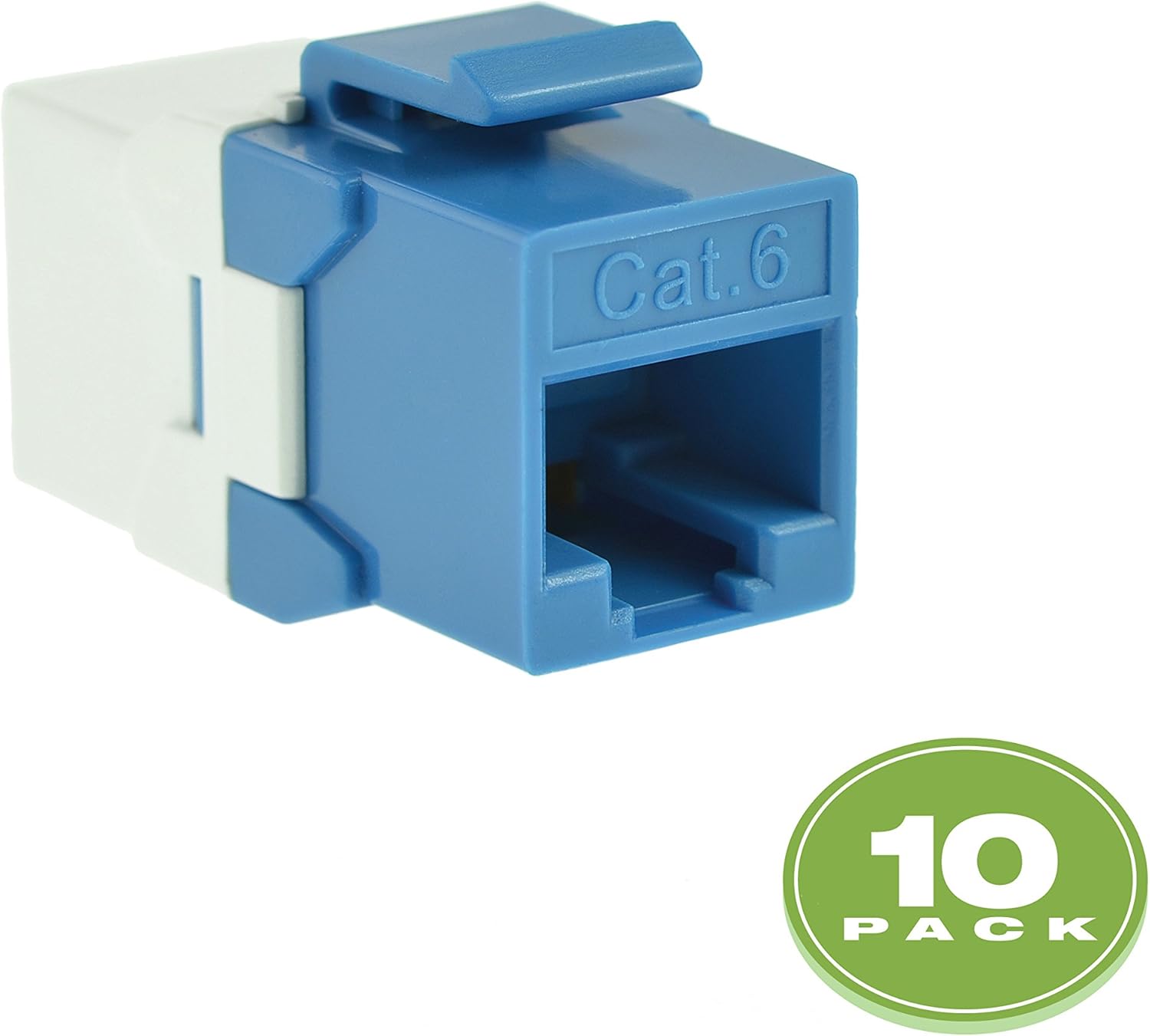 Cat6 Keystone Wiring Diagram - Wiring Diagram Schemas