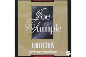 Joe Sample Collection