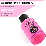 Redist Hair Perfume 50ml Pink Sugar Long-Lasting Mist Shine Odor Neutraliser view 4