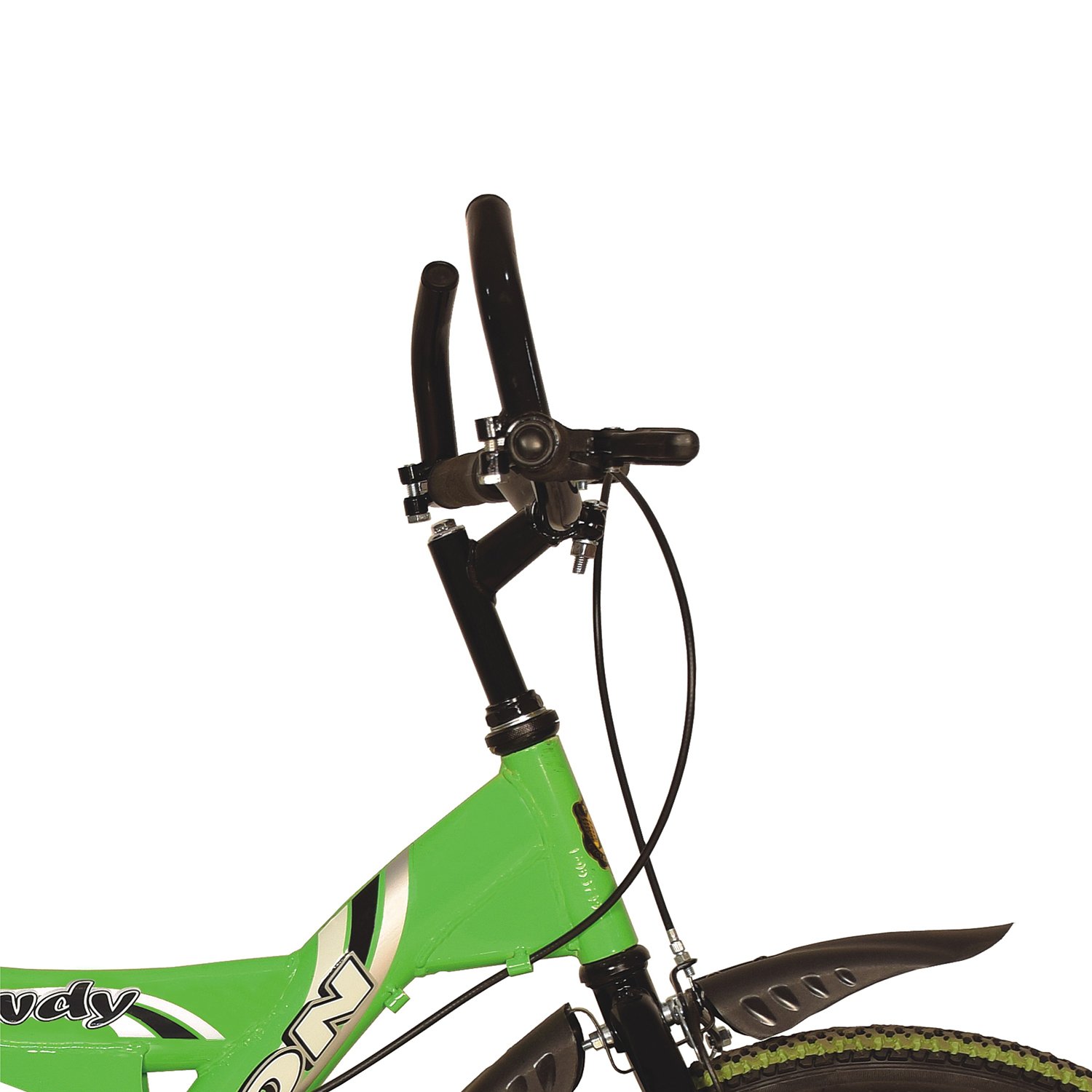 avon rowdy gear cycle price