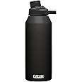 CamelBak Chute Mag Vacuum Insulated Stainless Steel Water Bottle