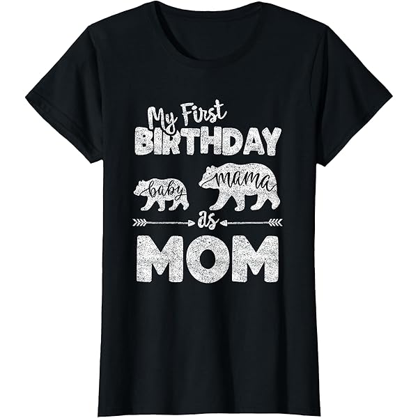 Womens