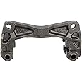 Cardone Service Plus 14-1670 Remanufactured Caliper Bracket