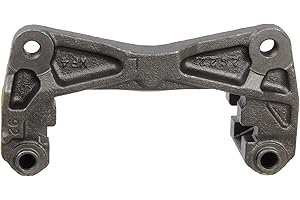 Cardone Service Plus 14-1670 Remanufactured Caliper Bracket