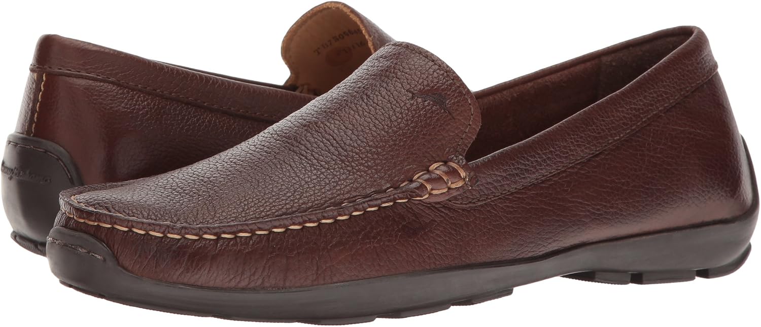 Tommy Bahama Mens Orion Wide Driving 