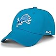 FOCO Men's NFL Team Logo Casual Hat Caps
