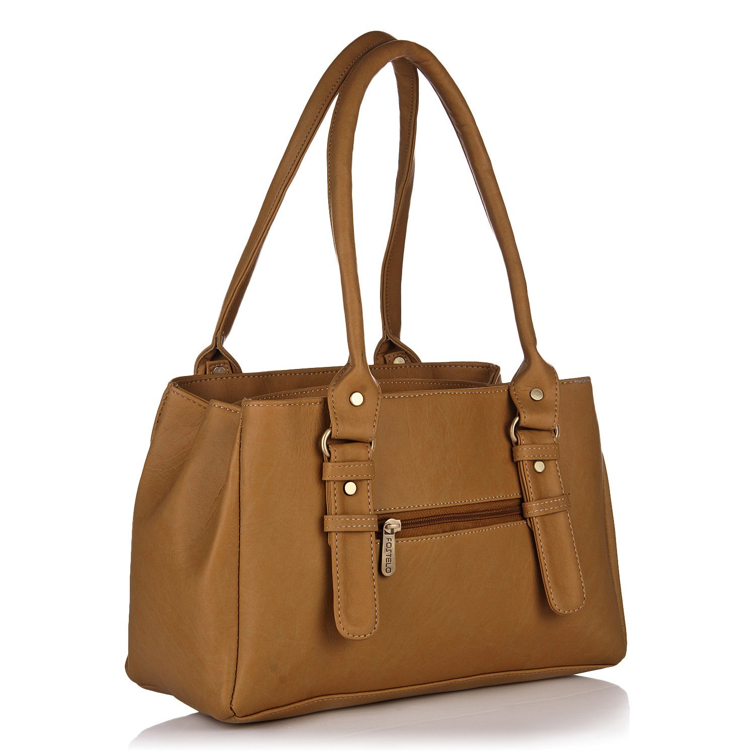 Fostelo westside women's handbag Clearance