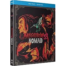 イケダンMAX　Blu-ray　BOX　シーズン1 Blu-ray Amazon.co.jp: イケダンMAX Blu-ray BOX シーズン1 : 安井謙太郎