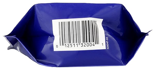 WHOLESOME SWEETENERS 16-OUNCE ORGANIC POWDERED CONFECTIONERS SUGAR, FAIR TRADE, NON GMO, GLUTEN FREE & VEGAN, 1 PACK