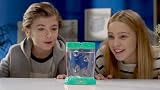 Sea Monkeys Ocean Zoo Grow Your Own Pets Science Kit Includes Eggs Water view 8