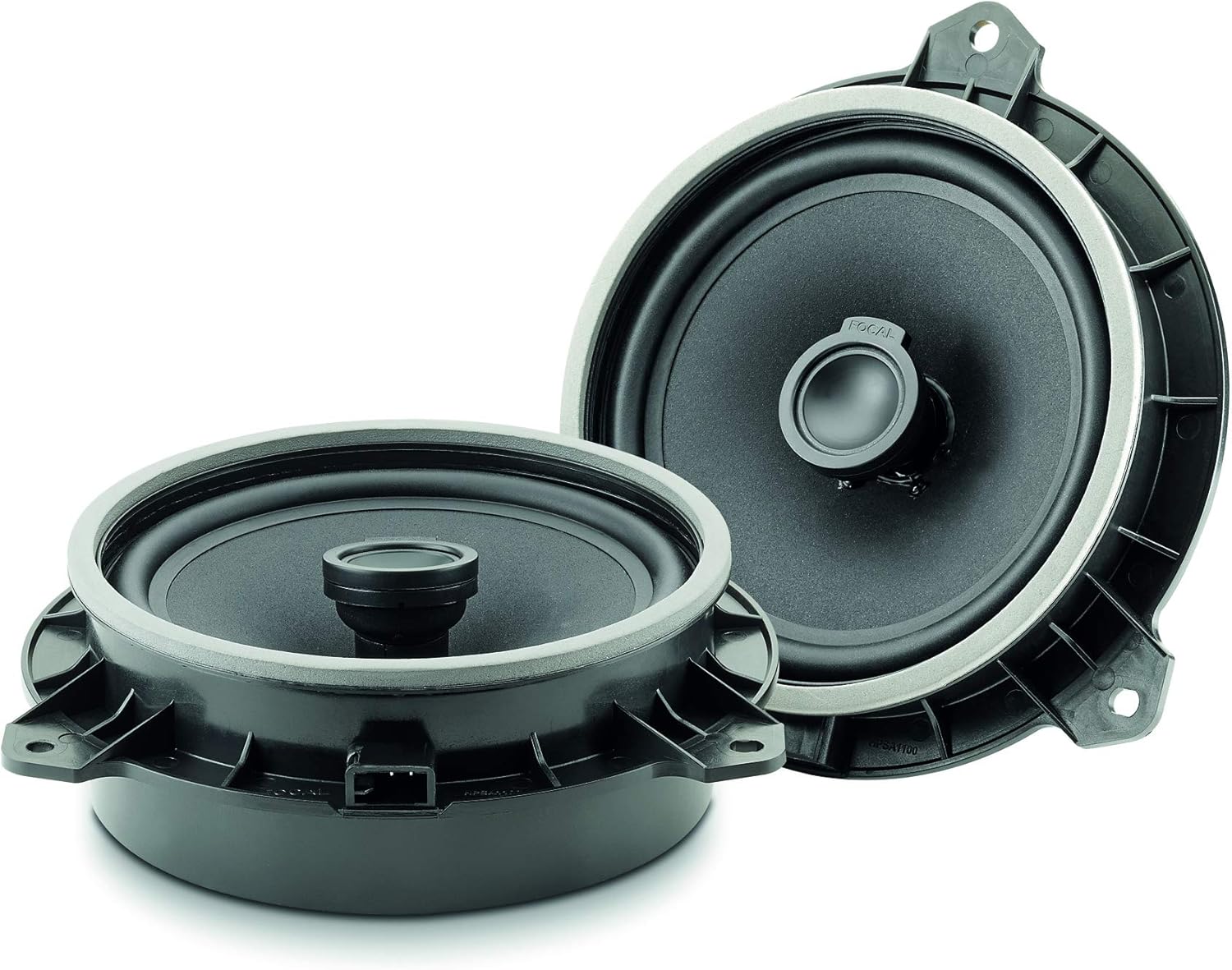 focal ic 690toy amazon