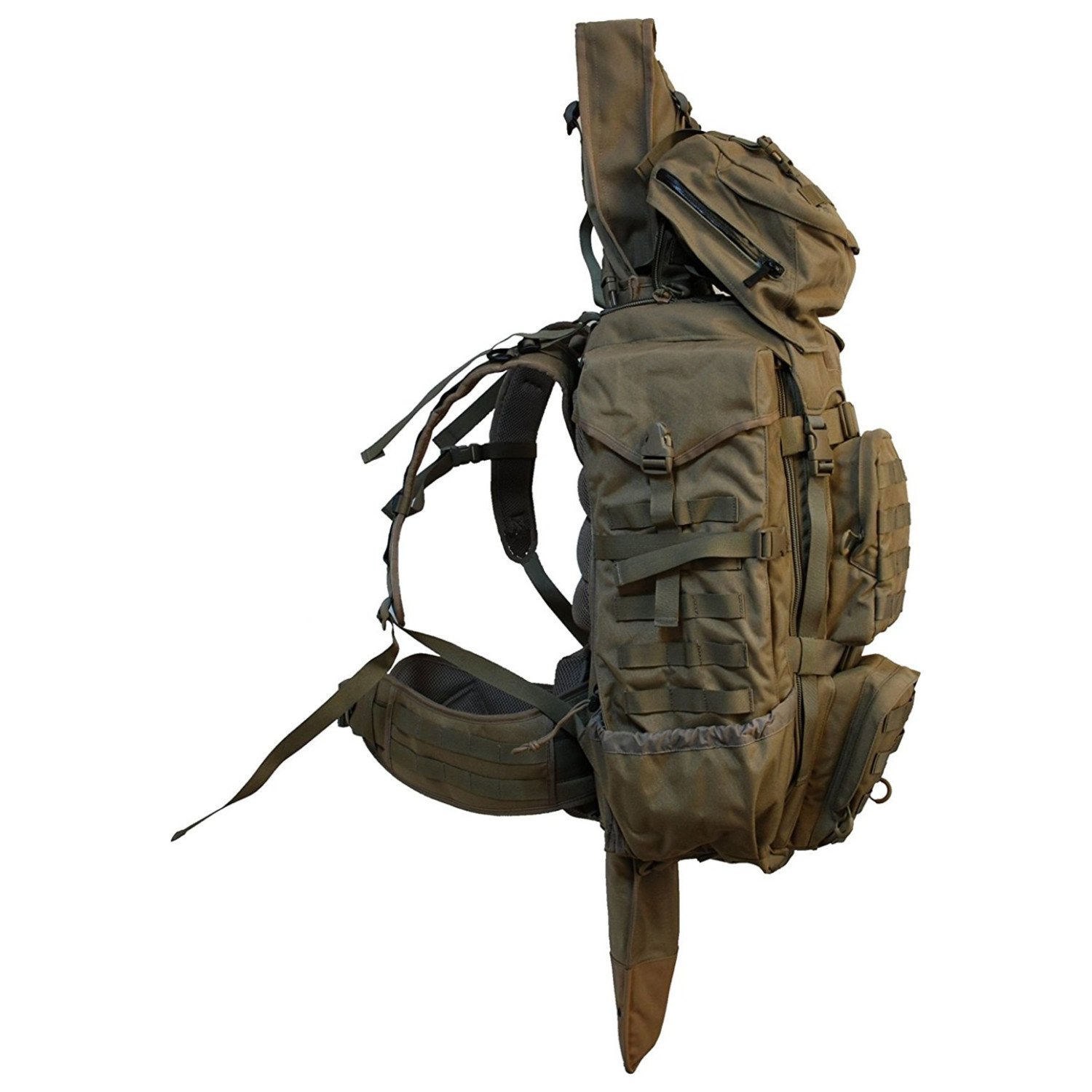 eberlestock terminator