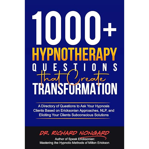 Therapeutic Metaphors: Helping Others Through the Looking Glass