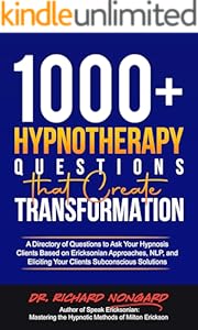 kindle best category lists