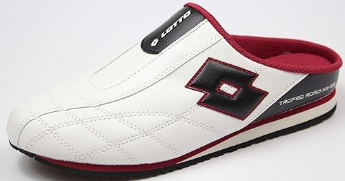 ボトルネック 部門 化学 ナイキ クロッグ 19 Pastortimjacobs Com