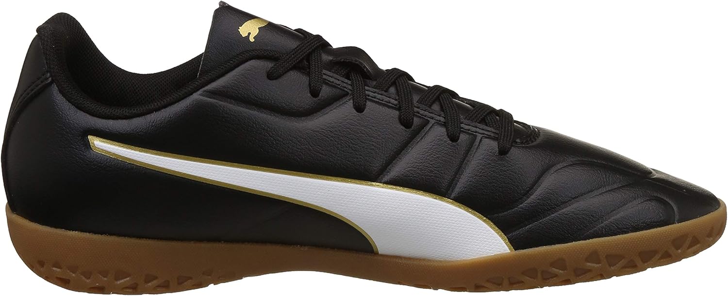 puma classico c it