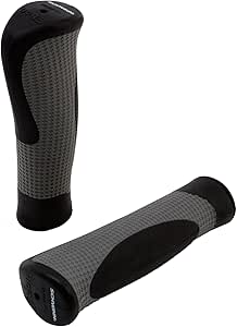 schwinn ergo comfort grips