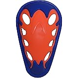 SPORTAXIS- Cricket Abdominal Guard- Comfortable Protective Athletic Cup for Sports