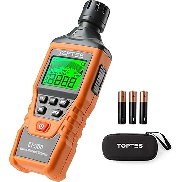 best vape detector amazon Pulsar 510 DL 3.0 Thermo Twist Variable Voltage Vape Pen | 650mAh