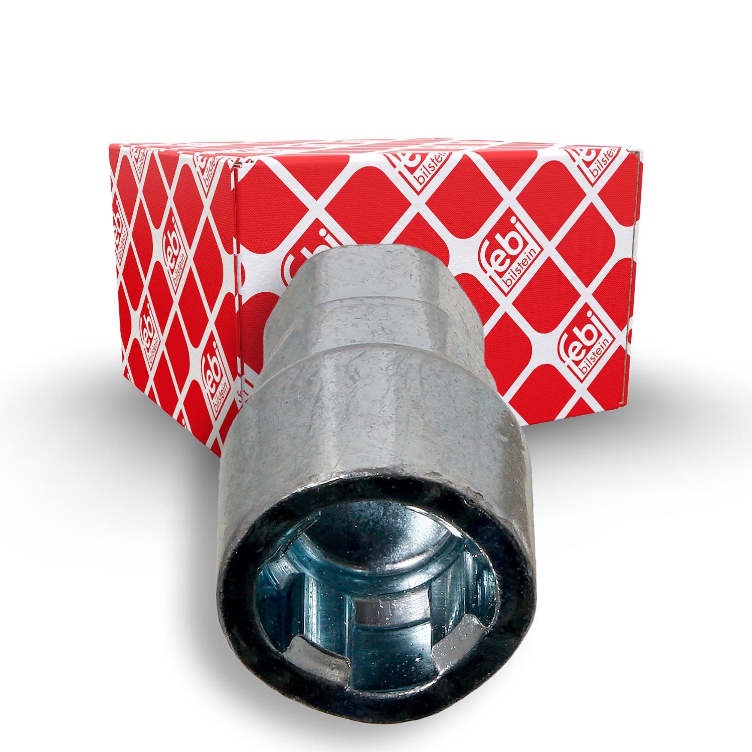 febi bilstein 34530 Spare Key for wheel lock, pack of one