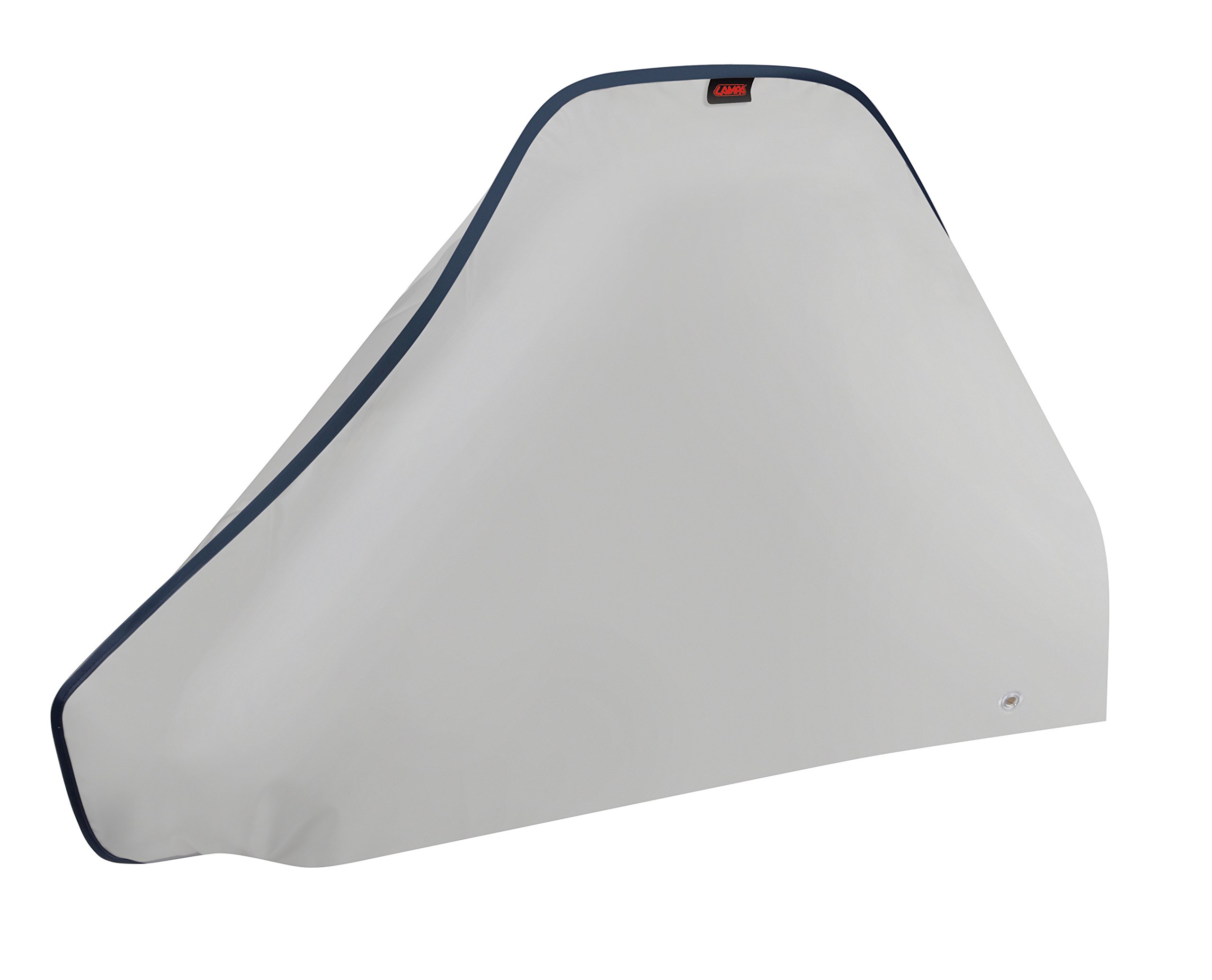 Lampa 15931 Cover for Coupling, Connection, Trailer and Caravan Brake