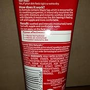 garnier hand repair amazon