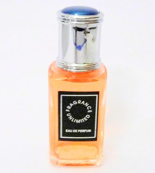 amazon vende perfumes falsos