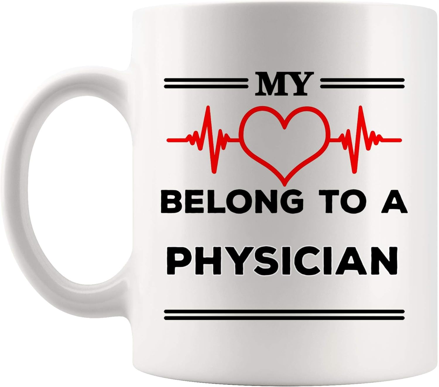 best gift for doctor girlfriend