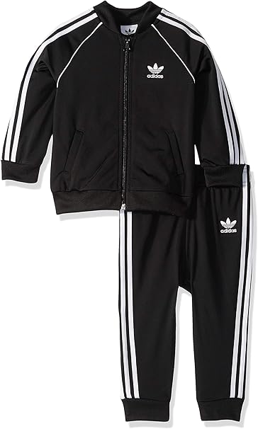 sudaderas granates chica