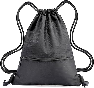 waterproof cinch sack