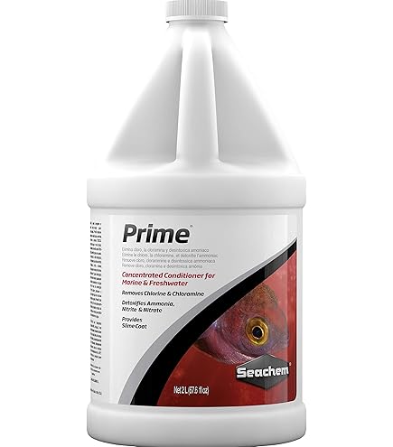 海水魚用品 Seachem Stability 2L 海水魚用品 Seachem Stability 2L Amazon.com : Seachem