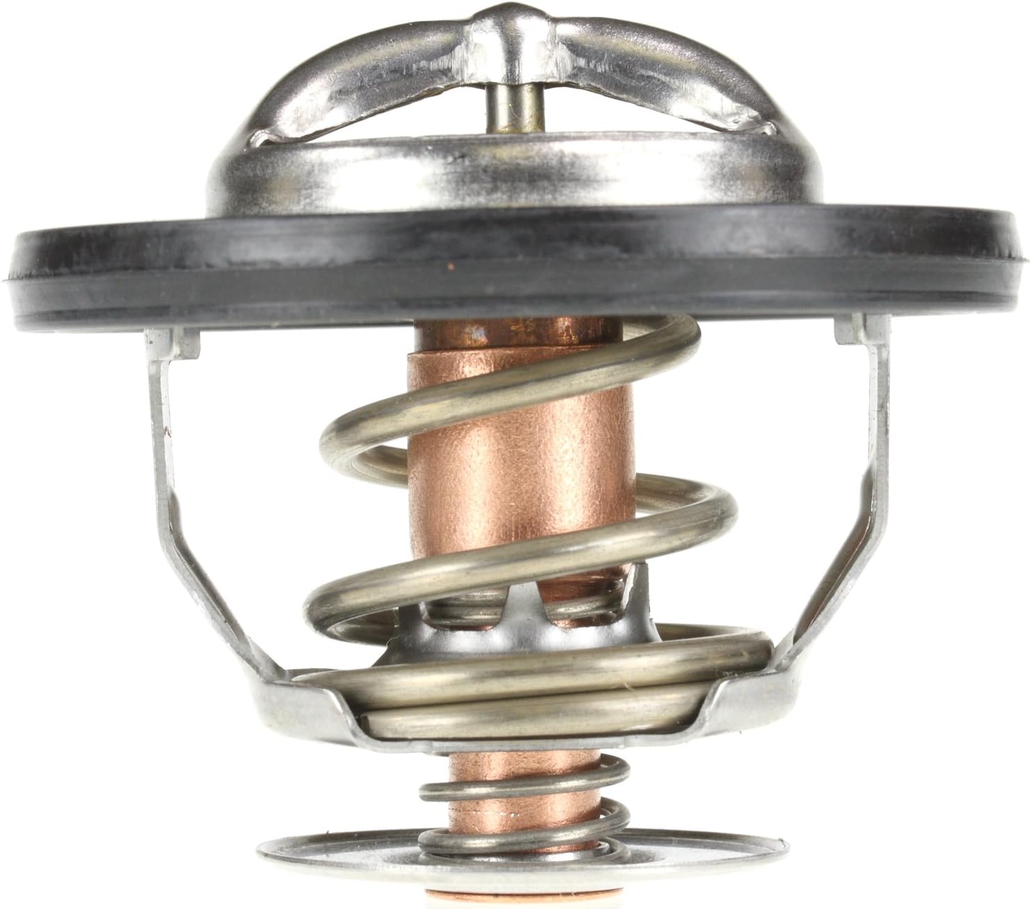 THERMOSTAT Automotive
